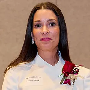 profile picture of Glorimar Medina