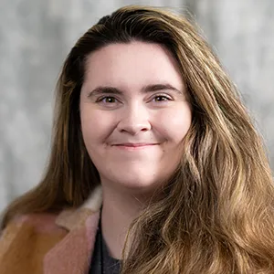 profile picture of Taylor Hass