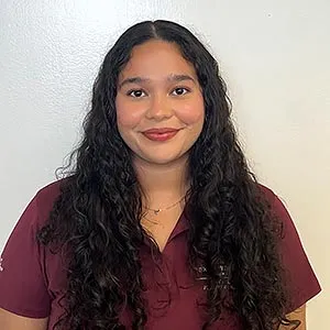 profile picture of Jazmin-Aza