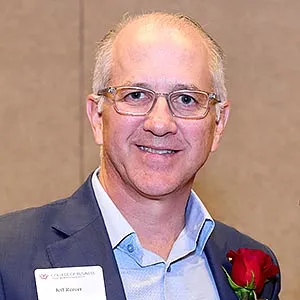 profile picture of Jeff Reecer