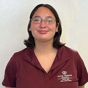 profile picture of Kathryn Ramon