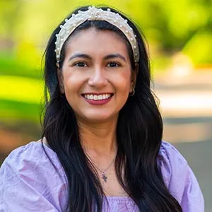 profile picture of Letty Garcia