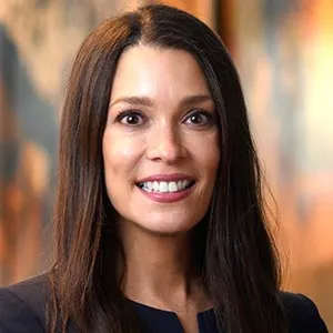 profile picture of Gloria Medina