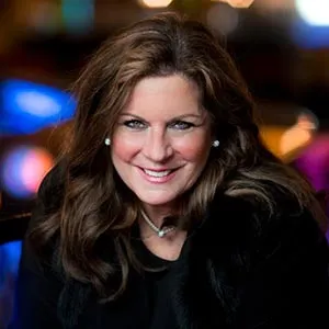 profile picture of Merilee Kick