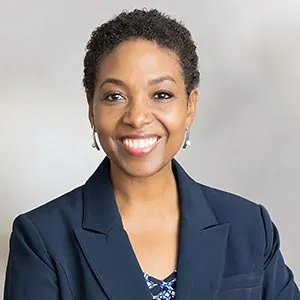 profile photo of Heidi Obie