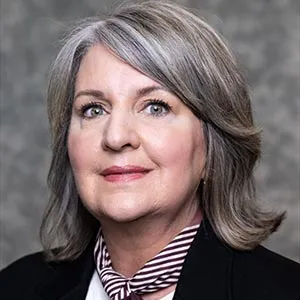 profile picture of Traci Odom
