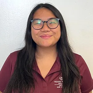 profile picture of Rachanna-Menodiado