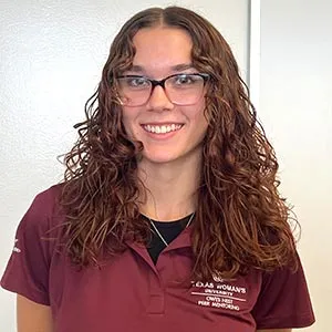 profile picture of Renee Smith