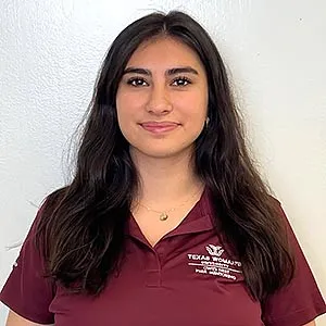 profile picture of Romina-Vargas Trujillo