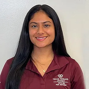 profile picture of Sherley Malik