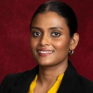 profile picture of Shreya Shukla