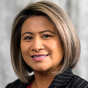 profile picture of Sumanjali Shrestha