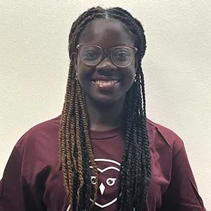 profile picture of Teniola Oyinlola