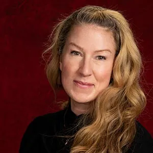 profile picture of Carrie Rich