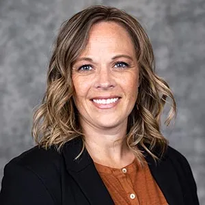 profile picture of Michelle Nishida