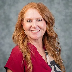 profile picture of Tiffany Sears Leach