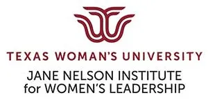 Jane Nelson Institute for Women's Leadership