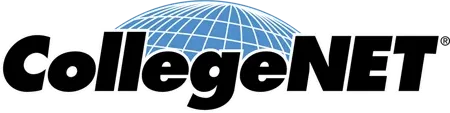 CollegeNET Logo 