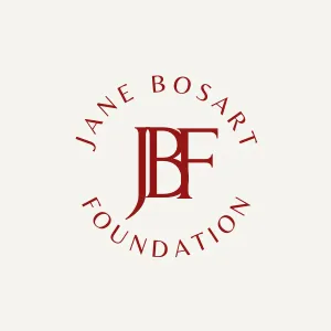 Jane Bosart Foundation