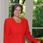 Lisa L. Ferguson