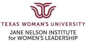 TWU Jane Nelson Institute for Women’s Leadership