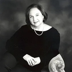 Kathleen Mason