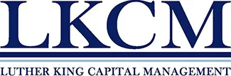 Luther King Capital Management logo