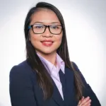 Ngoc Nguyen