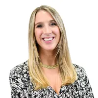 Header of Sumner Billingsley