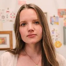 For the past scholars section