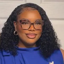 For the past scholars section