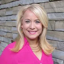 For the past scholars section