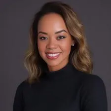 For the past scholars section