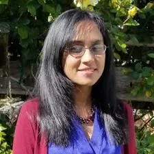 For the past scholars section