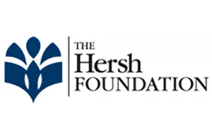 The Hersh Foundation