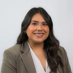 Nayely Martinez De Lima