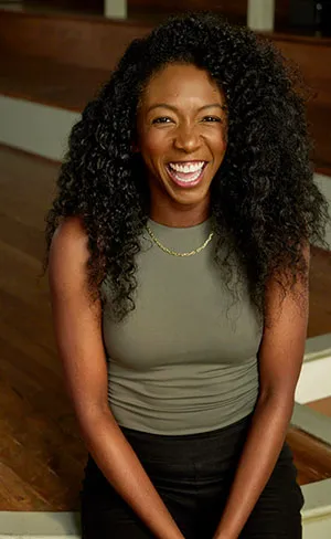 Avery-Jai Andrews