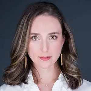 Diana Crowder