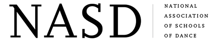 National Association of Schools of Dance