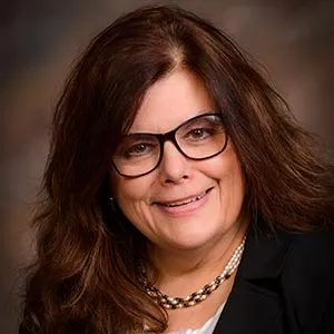 profile picture of Deborah Testerman