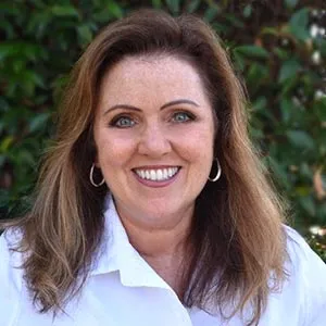 profile picture of Lynn Atkinson