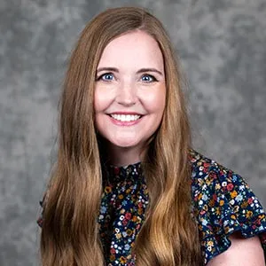 profile picture of Lindsey Phillips