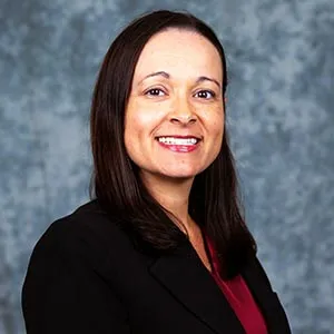 profile picture of Yancy Ulbrich