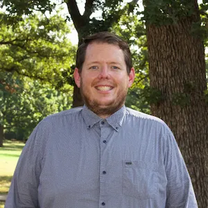 Kolton Broumley