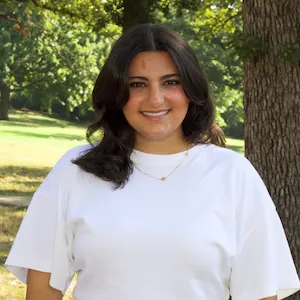 Laya El-Nachar