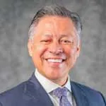 Juan Araujo Quote