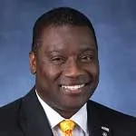 Mayor Gerard Hudspeth Quote