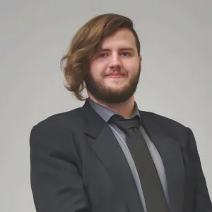 Christopher Bacidore