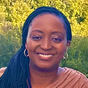 Graduate Scholars | Texas Woman's University