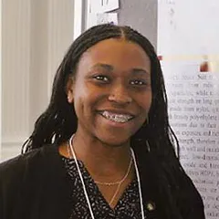 Simone Lang